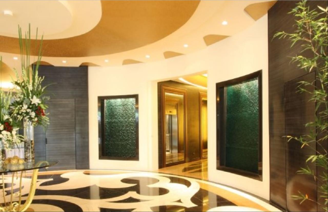 The Bellevue Hotel - Multiple Use Hotel Muntinlupa City Buitenkant foto